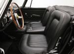 Ferrari 250 GT Cabriolet 1959 года